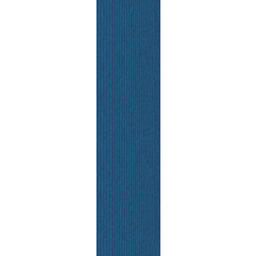 Net Effect B703 Planks Atlantic / Interface / Velours / 25 cm x 100 cm / Beige