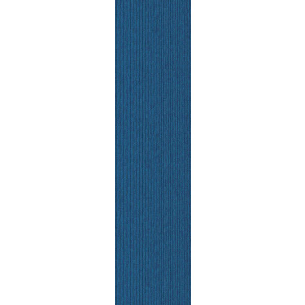 Net Effect B703 Planks Atlantic / Interface / Velours / 25 cm x 100 cm / Beige