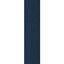 Net Effect B703 Planks Atlantic / Interface / Velours / 25 cm x 100 cm / Beige / 2