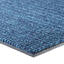 Net Effect B703 Planks Atlantic / Interface / Velours / 25 cm x 100 cm / Beige / 3