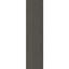 Net Effect B703 Planks Caspian / Interface / Velours / 25 cm x 100 cm / Beige / 2
