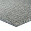 Net Effect B703 Planks Caspian / Interface / Velours / 25 cm x 100 cm / Beige / 3