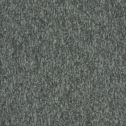 Interface New Horizons II / Boucle (lussenpool) / 50 cm x 50 cm