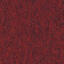 New Horizons II Amaryllis / Interface / Boucle (lussenpool) / 50 cm x 50 cm / Rood / 2