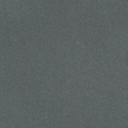 Palette 2000 Concrete / Interface / Velours / 50 cm x 50 cm / Grijs
