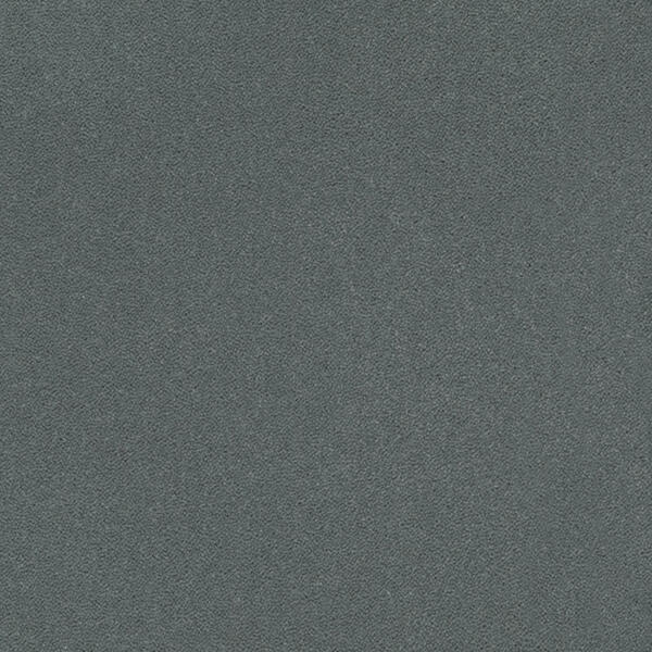 Palette 2000 Concrete / Interface / Velours / 50 cm x 50 cm / Grijs