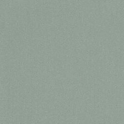 Palette 2000 Hurricane / Interface / Velours / 50 cm x 50 cm / Beige