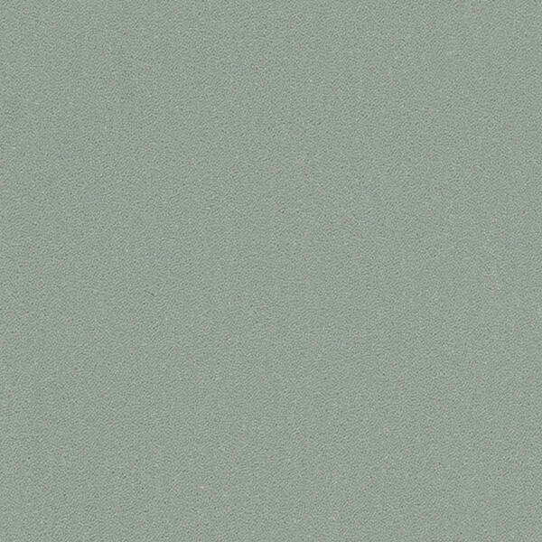 Palette 2000 Hurricane / Interface / Velours / 50 cm x 50 cm / Beige