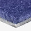 Palette 2000 Cosmic / Interface / Velours / 50 cm x 50 cm / Blauw / 3