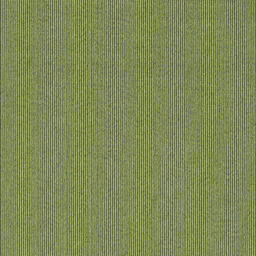 Biosfera Micro Cipollino / Interface / Microtuft / 50 cm x 50 cm / Groen