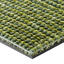 Biosfera Micro Cipollino / Interface / Microtuft / 50 cm x 50 cm / Groen / 3