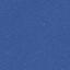 Palette 2000 Cobalt / Interface / Velours / 50 cm x 50 cm / Blauw / 2
