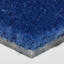 Palette 2000 Cobalt / Interface / Velours / 50 cm x 50 cm / Blauw / 3