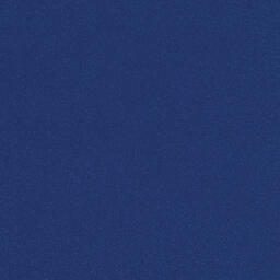 Palette 2000 Electric / Interface / Velours / 50 cm x 50 cm / Blauw