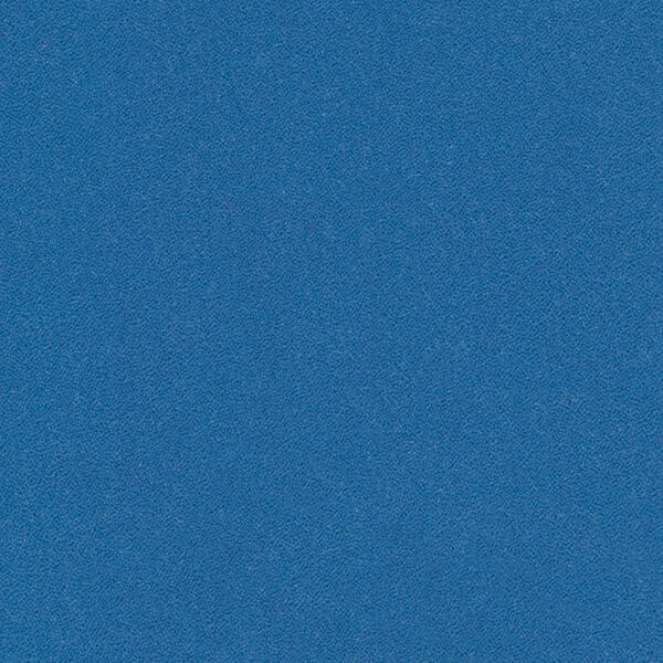 Palette 2000 Abyss / Interface / Velours / 50 cm x 50 cm / Blauw