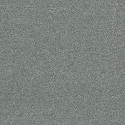 Biosfera Velour Bianco Christal / Interface / Velours / 50 cm x 50 cm / Grijs