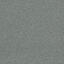 Biosfera Velour Bianco Christal / Interface / Velours / 50 cm x 50 cm / Grijs / 1