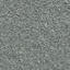 Biosfera Velour Bianco Christal / Interface / Velours / 50 cm x 50 cm / Grijs / 2