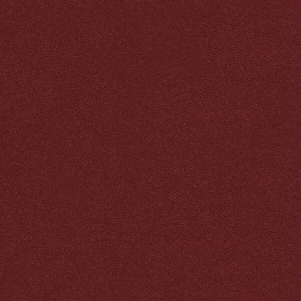 Palette 2000 Crimson / Interface / Velours / 50 cm x 50 cm / Bruin