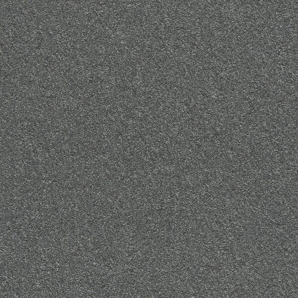 Biosfera Velour Bardiglio / Interface / Velours / 50 cm x 50 cm / Grijs