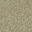 Op zoek naar tapijttegels van Interface? Paradox II in de kleur Sand is een uitstekende keuze. Bekijk deze en andere tapijttegels in onze webshop.