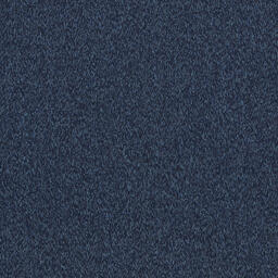 Paradox II Marine / Interface / Microtuft / 50 cm x 50 cm / Groen