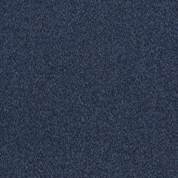 Paradox II Marine / Interface / Microtuft / 50 cm x 50 cm / Groen