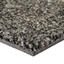 Polichrome Bark / Interface / Velours / 50 cm x 50 cm / Bruin / 3