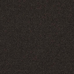 Polichrome Espresso / Interface / Velours / 50 cm x 50 cm / Bruin