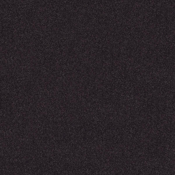 Polichrome Bittersweet / Interface / Velours / 50 cm x 50 cm / Bruin