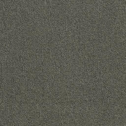 Precious Ground Galaxite / Interface / Microtuft / 50 cm x 50 cm / Grijs