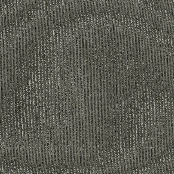 Precious Ground Galaxite / Interface / Microtuft / 50 cm x 50 cm / Grijs