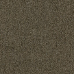 Precious Ground Bronze / Interface / Microtuft / 50 cm x 50 cm / Grijs