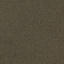 Precious Ground Bronze / Interface / Microtuft / 50 cm x 50 cm / Grijs / 1