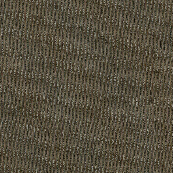 Precious Ground Bronze / Interface / Microtuft / 50 cm x 50 cm / Grijs
