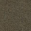 Precious Ground Bronze / Interface / Microtuft / 50 cm x 50 cm / Grijs / 2