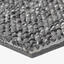 Precious Ground Bronze / Interface / Microtuft / 50 cm x 50 cm / Grijs / 3
