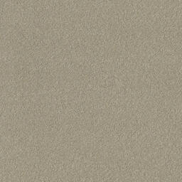 Biosfera Velour Amaretto / Interface / Velours / 50 cm x 50 cm / Bruin