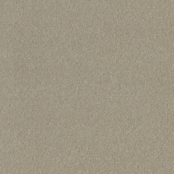 Biosfera Velour Amaretto / Interface / Velours / 50 cm x 50 cm / Bruin
