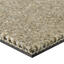 Biosfera Velour Amaretto / Interface / Velours / 50 cm x 50 cm / Bruin / 3
