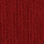 Razzle Dazzle - Flare Static / Interface / Boucle (lussenpool) / 50 cm x 50 cm / Rood / 1