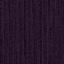 Razzle Dazzle - Flare Current / Interface / Boucle (lussenpool) / 50 cm x 50 cm / Zwart / 1
