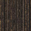 Sabi II Halcyon / Interface / Microtuft / 50 cm x 50 cm / Bruin / 2