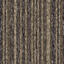 Op zoek naar tapijttegels van Interface? Sabi II in de kleur Harmony is een uitstekende keuze. Bekijk deze en andere tapijttegels in onze webshop.