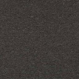 Op zoek naar tapijttegels van Interface? Scandinavian Collection in de kleur Reykjavik black is een uitstekende keuze. Bekijk deze en andere tapijttegels in onze webshop.