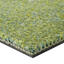 Op zoek naar tapijttegels van Interface? Biosfera Velour in de kleur Spinelle Verde is een uitstekende keuze. Bekijk deze en andere tapijttegels in onze webshop.
