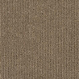 Interface Scandinavian Collection / Boucle (lussenpool) / 50 cm x 50 cm