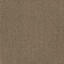 Interface Scandinavian Collection / Boucle (lussenpool) / 50 cm x 50 cm