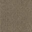Interface Scandinavian Collection / Boucle (lussenpool) / 50 cm x 50 cm