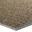 Interface Scandinavian Collection / Boucle (lussenpool) / 50 cm x 50 cm